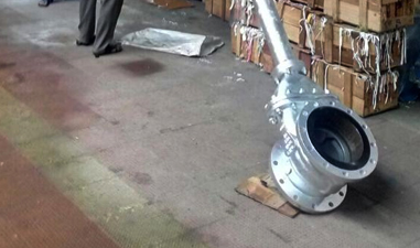 Alloy Round Bar